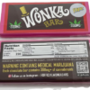 Flipz Wonka Bar